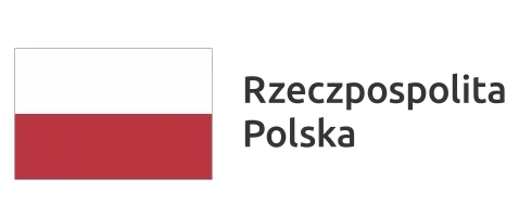 Godło Rzeczypospolitej Polskiej
